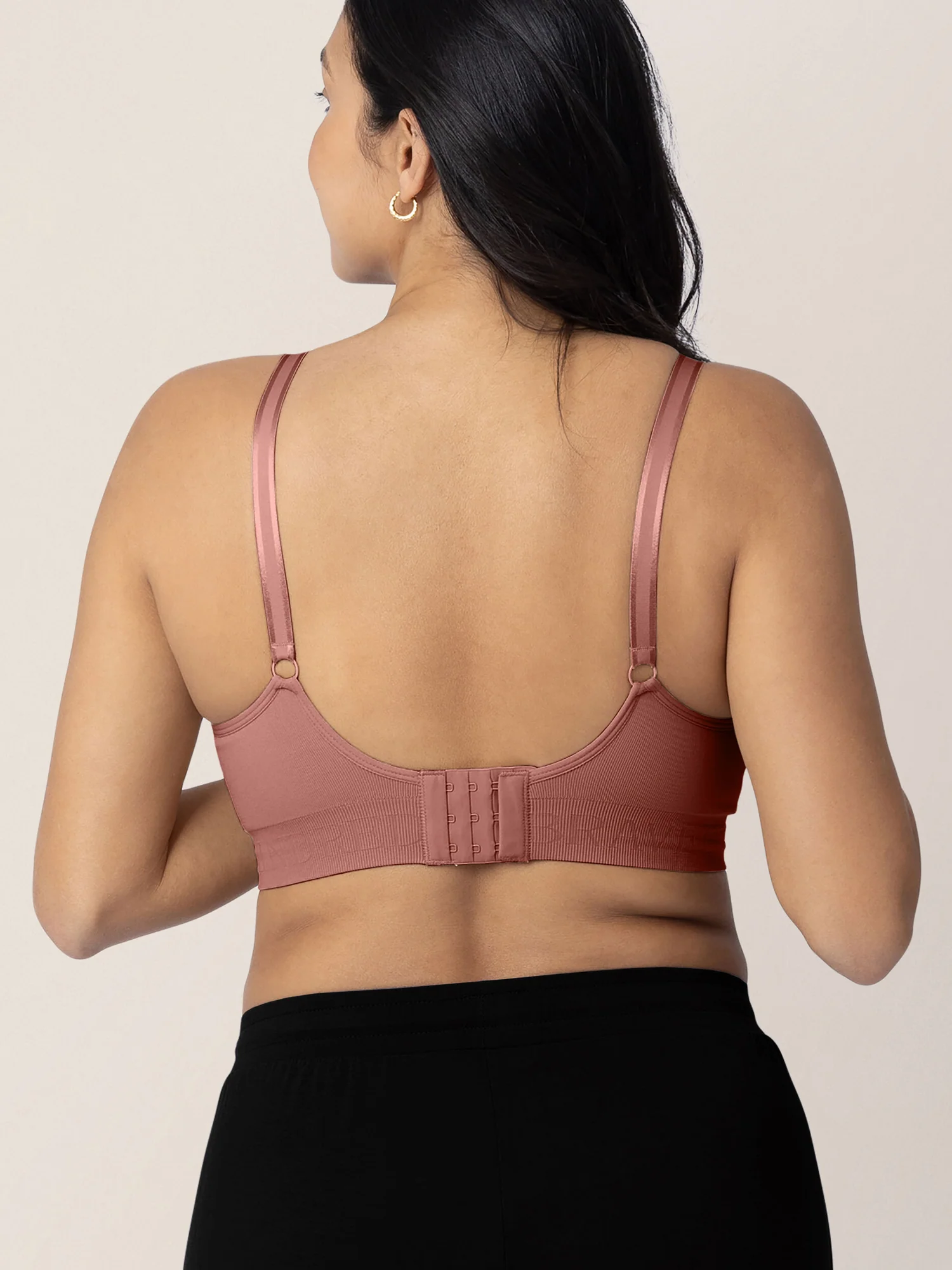 Kindred Bravely Simply Sublime® Nursing Bra - Image 17