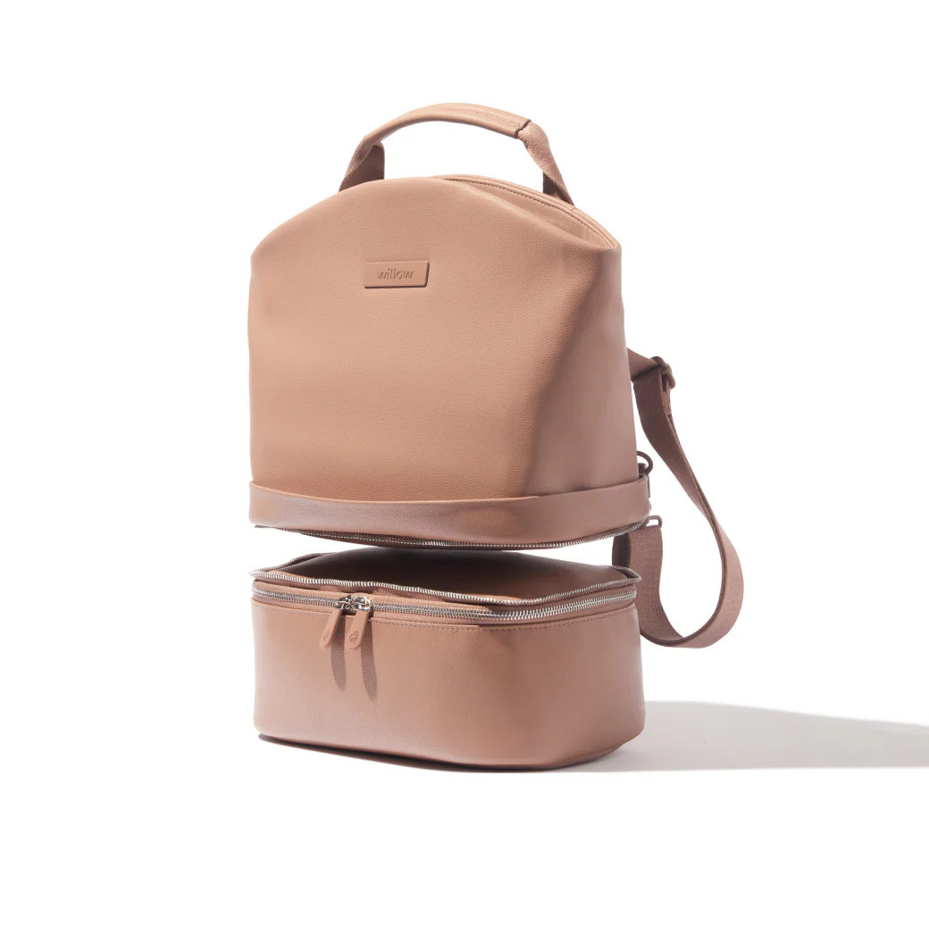 Pump Anywhere Bag - Image 10