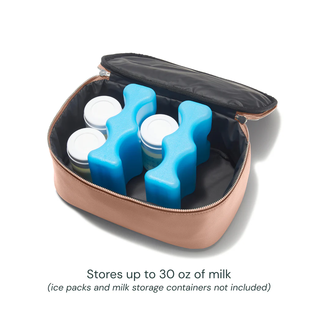 Pump Anywhere Bag - Image 13