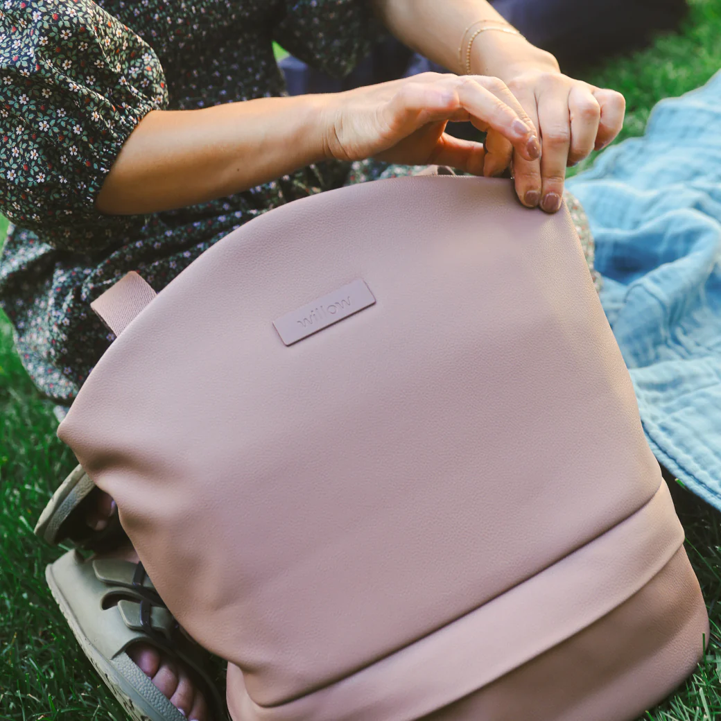 Pump Anywhere Bag - Image 14