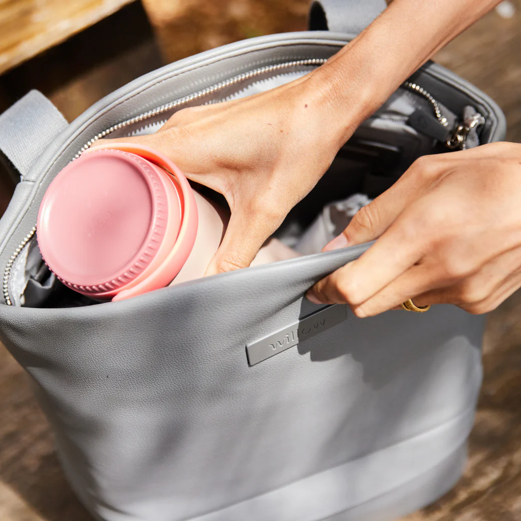 Pump Anywhere Bag - Image 7