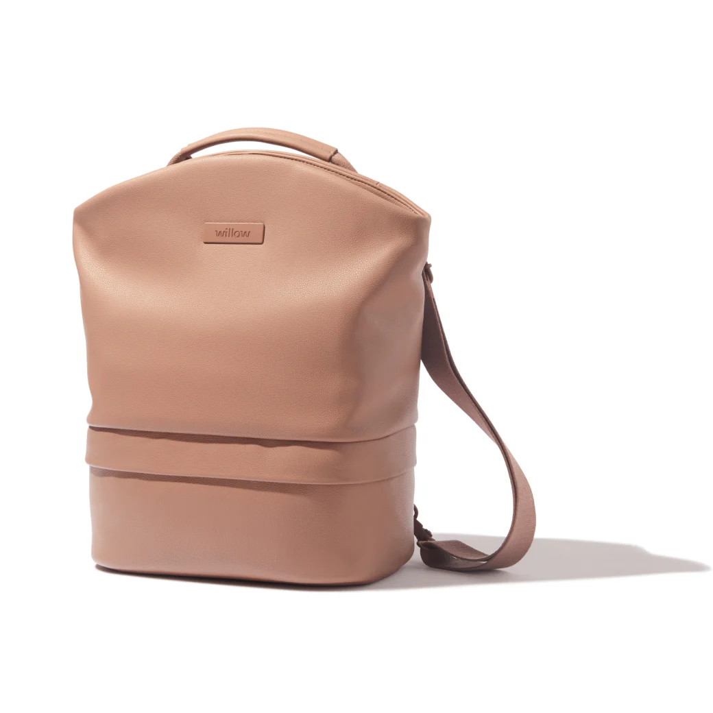 Pump Anywhere Bag - Image 9