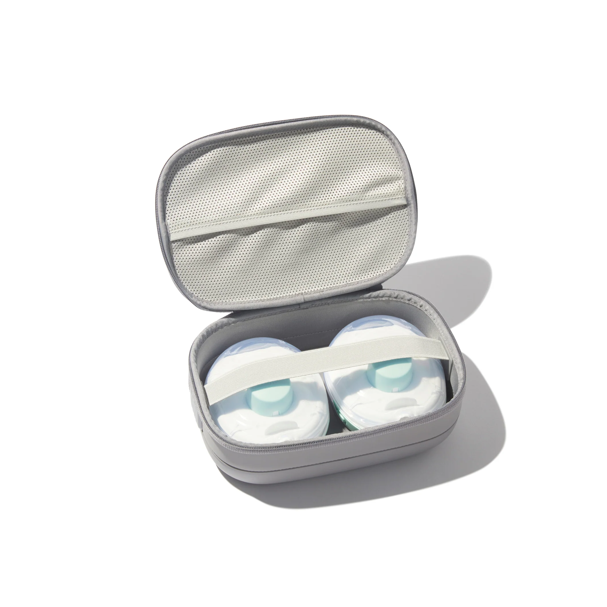 Pump Anywhere Case - Image 6