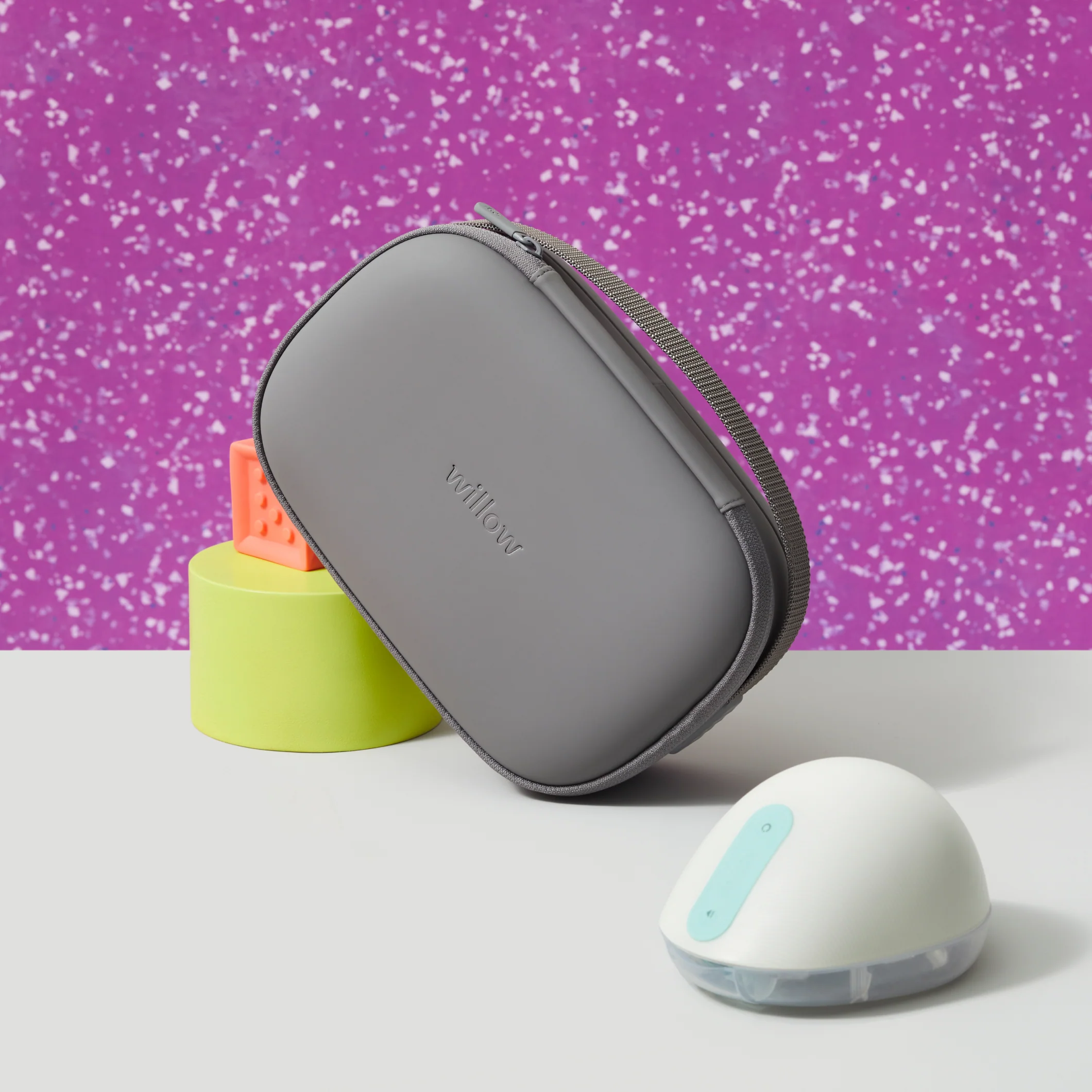 Pump Anywhere Case - Image 7