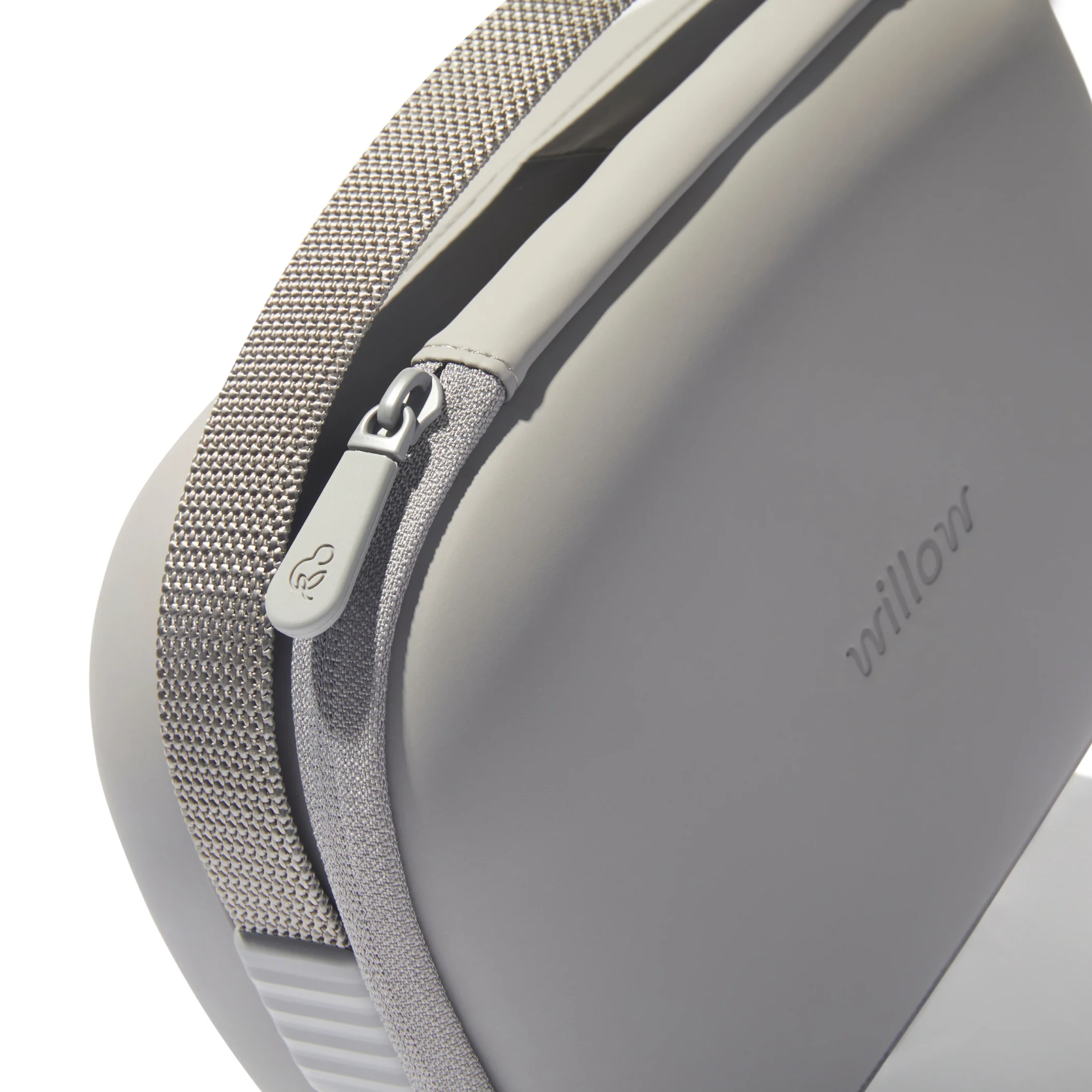 Pump Anywhere Case - Image 9