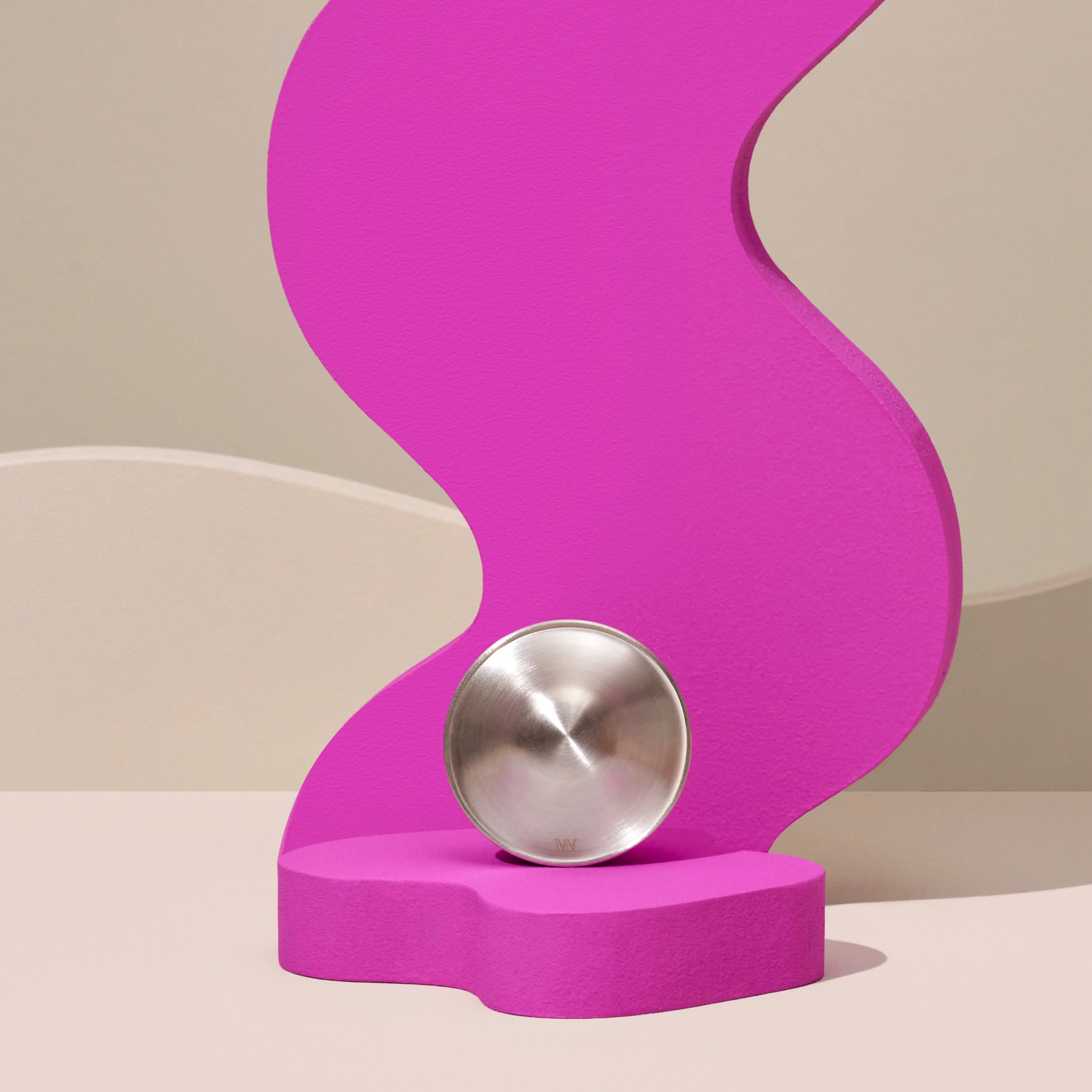 Soothing Silver Nursing Cups - Image 4